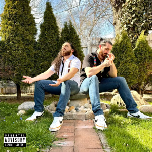 收聽TheTrueMando的The Truth (Explicit)歌詞歌曲