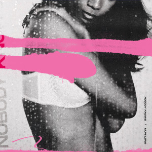ดาวน์โหลดและฟังเพลง Thot Thoughts (Explicit) พร้อมเนื้อเพลงจาก Sukihana