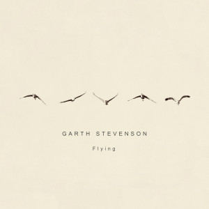 Dengarkan The Southern Sea lagu dari Garth Stevenson dengan lirik