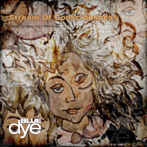 ดาวน์โหลดและฟังเพลง We R 1 (Ezequiel Sanchez Remix) พร้อมเนื้อเพลงจาก Markus Winter