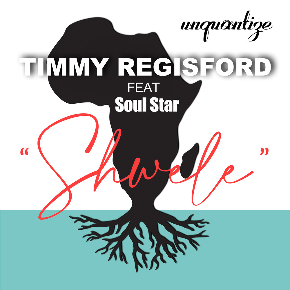 Khale (Timmy Regisford Deep Alternative Remix)