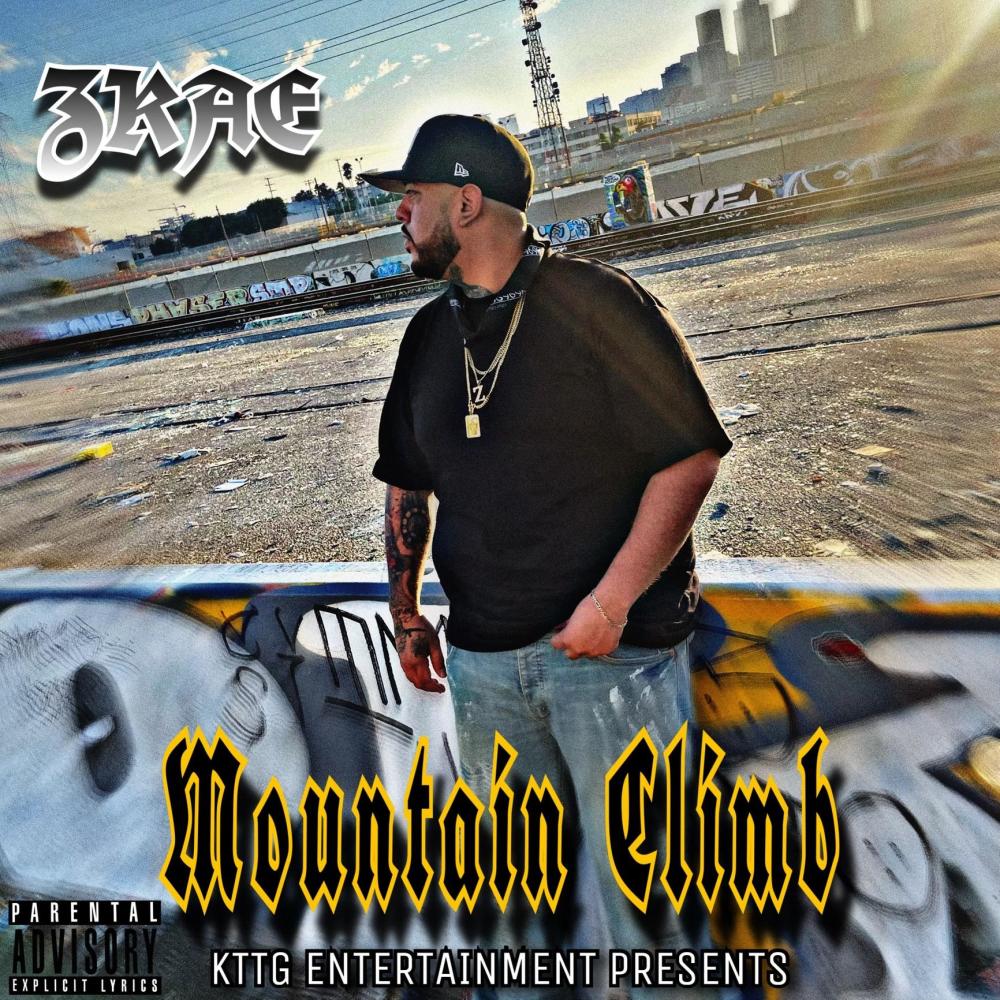 Come Correct (Explicit)