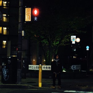 Listen to 夢のつづき song with lyrics from S.W.G