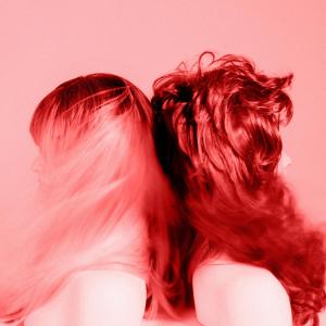 Album Baby I Call Hell (Deap Vally's Version) oleh Deap Vally