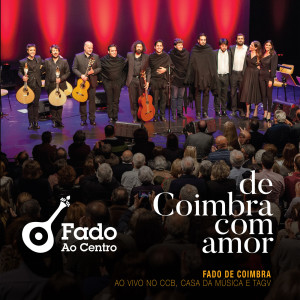 收听Fado Ao Centro的Balada da Despedida Do 5º Ano Jurídico De 1988/89 (Ao Vivo)歌词歌曲