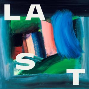 收聽Tourist的Last歌詞歌曲