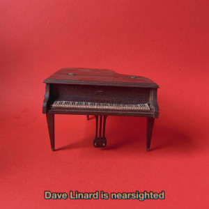 ดาวน์โหลดและฟังเพลง Without Your Love พร้อมเนื้อเพลงจาก David Linard