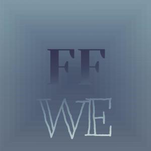 Listen to Ff We song with lyrics from Zaio Baht