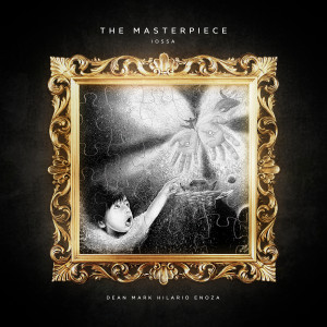 Album The Masterpiece from Dean Mark Hilario Enoza