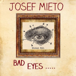 Listen to Put Your Hands in Mine song with lyrics from Josef Mieto
