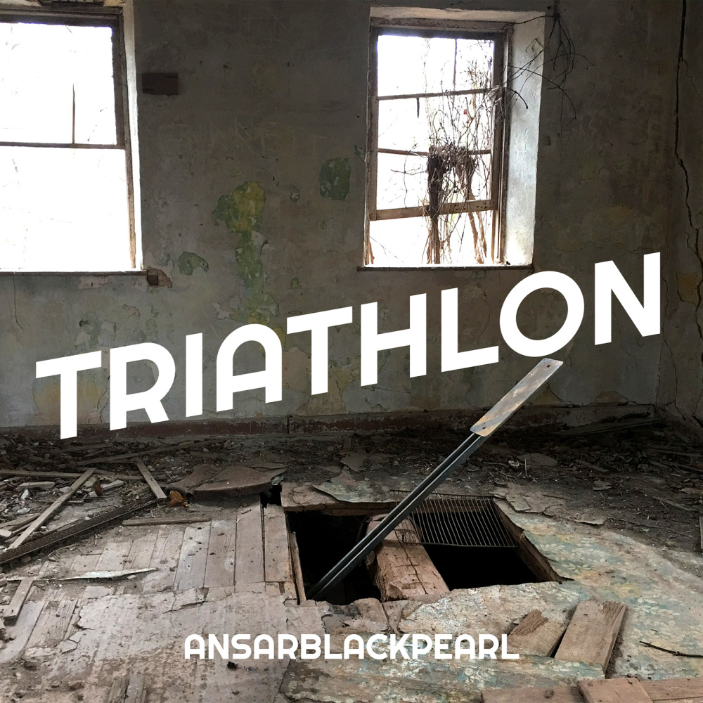 Triathlon