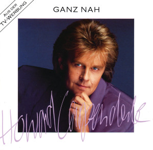 ดาวน์โหลดและฟังเพลง One More Try พร้อมเนื้อเพลงจาก howard carpendale