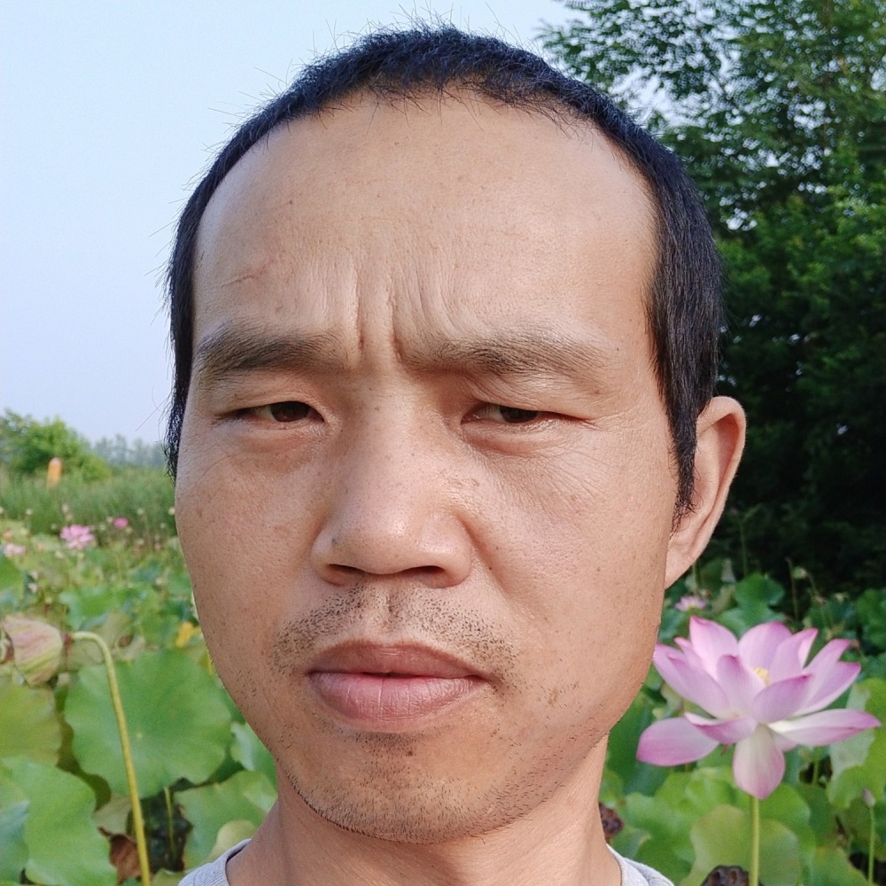 李明祥