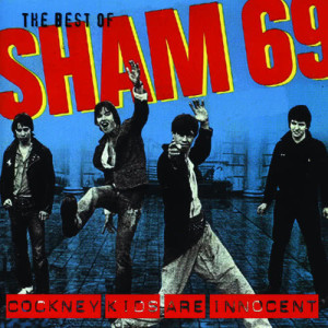 ดาวน์โหลดและฟังเพลง Family Life พร้อมเนื้อเพลงจาก Sham 69