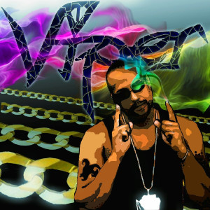 收聽Viper的Assets歌詞歌曲