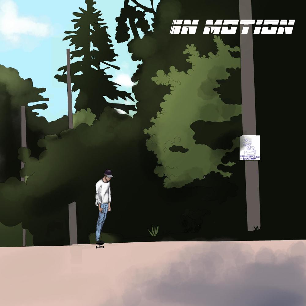 I FUCKING LOVE LIFE (Explicit)