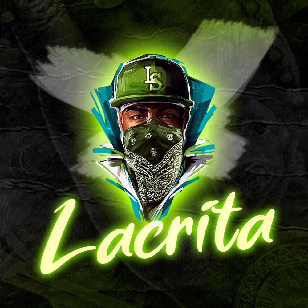 Lacrita