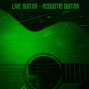 收聽Guitar Relaxing的My Thoughts歌詞歌曲