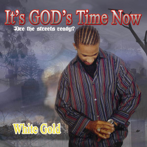 ดาวน์โหลดและฟังเพลง Lottery (Explicit) พร้อมเนื้อเพลงจาก White Gold