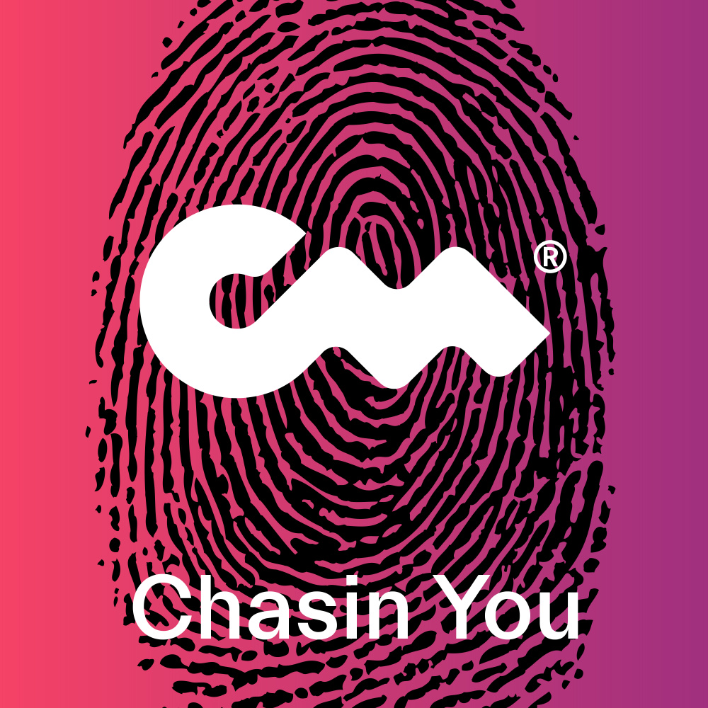 Chasin You