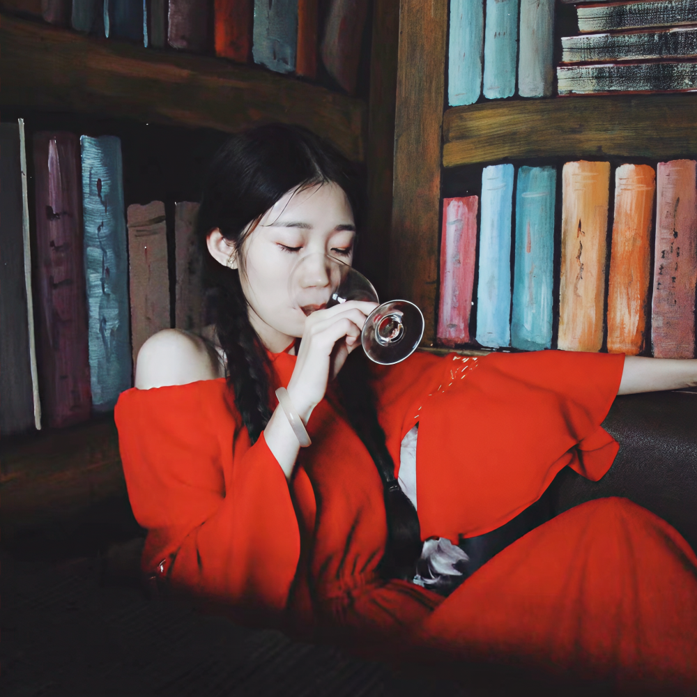 杨曦