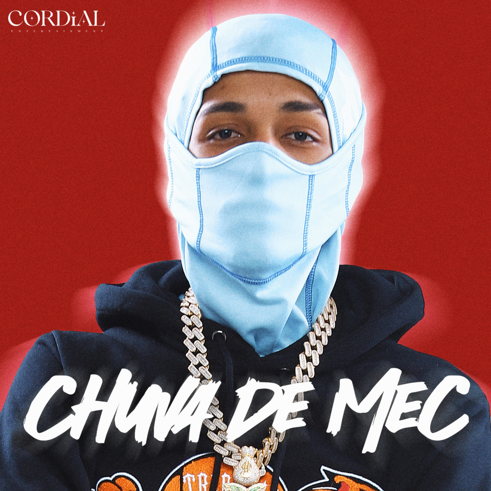Mega do Pega (Explicit)