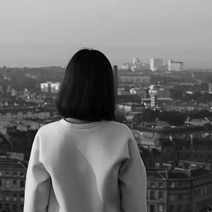 Listen to 爱过 song with lyrics from 战小林