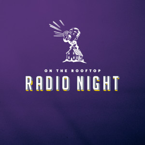 Listen to Coming Home Alone song with lyrics from Radio Night