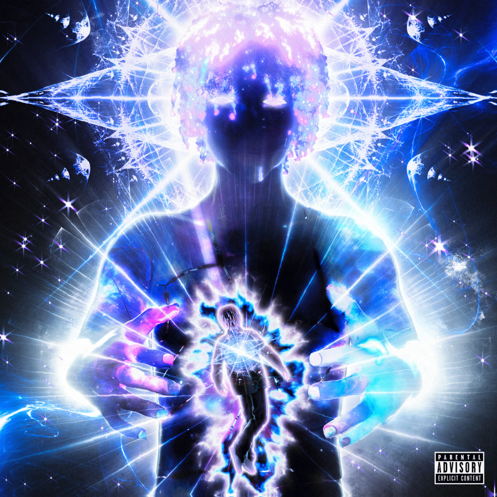 Let Me Know (Explicit)