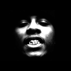 Album D.U.R.S. (Hypebeast) [Explicit] oleh SpaceGhostPurrp