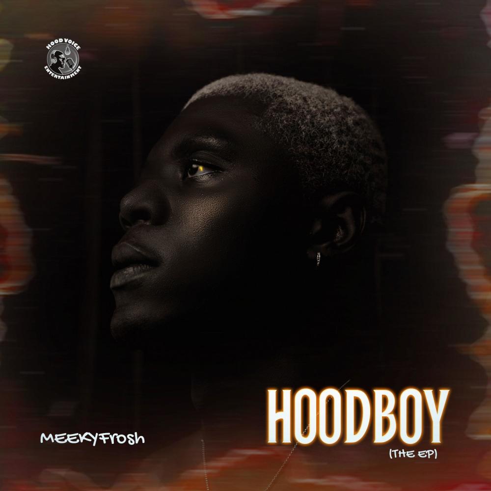 Hoodboy (feat. Tife Vibes & Teekay Szn)