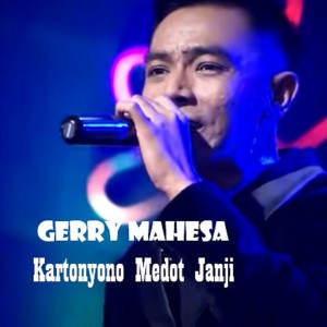 Listen to Kartonyono Medot Janji song with lyrics from New Pallapa Official