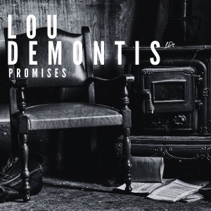 Lou Demontis的專輯Promises