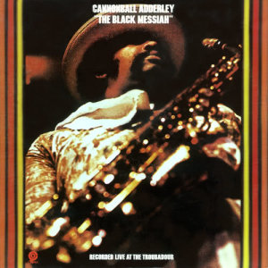 ดาวน์โหลดและฟังเพลง Little Benny Hen พร้อมเนื้อเพลงจาก Cannonball Adderley