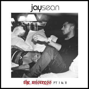 The Mistress, Pt. I & II (Explicit)