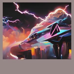YU-A的專輯スピードを出したくなる曲集