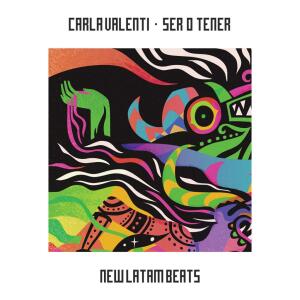 收聽Carla Valenti的Ser o Tener (ElPeche Remix)歌詞歌曲