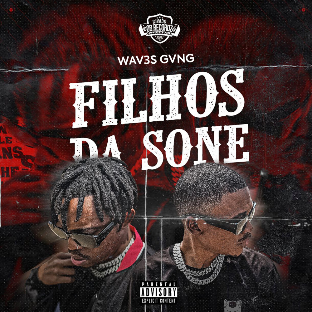 Intro (Explicit)