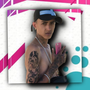 Dengarkan lagu Vo Fuma Verdi (Explicit) nyanyian DJ PÉ NA PORTA dengan lirik