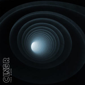 Listen to Can We Work It Out song with lyrics from CLNGR