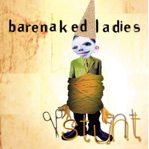 收聽Barenaked Ladies的Long Way Back Home歌詞歌曲