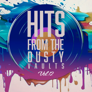 ดาวน์โหลดและฟังเพลง Riders in the Sky พร้อมเนื้อเพลงจาก The Ramrods