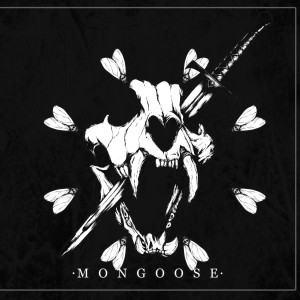 Mongoose的專輯Mongoose