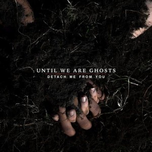 收聽Until We Are Ghosts的Burden (Ft. Andy Leonard)歌詞歌曲