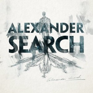 收聽Alexander Search的Why Did You Fall? If Only You Tell Me All歌詞歌曲