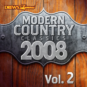 ดาวน์โหลดและฟังเพลง You Can't Hide a Redneck พร้อมเนื้อเพลงจาก The Hit Crew