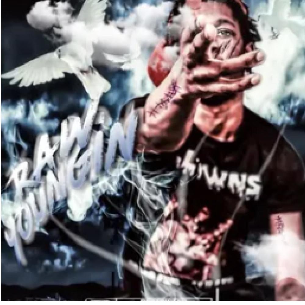 Dead Opps (feat. Acee1k & Brg Trap1k) (Radio Edit)