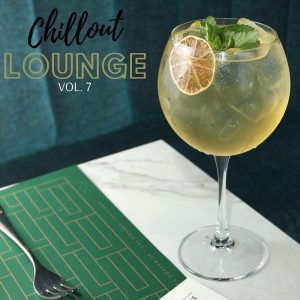 Various的专辑Chillout Lounge Vol 7