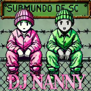 ดาวน์โหลดและฟังเพลง RITMO DA CATUCADA (Explicit) พร้อมเนื้อเพลงจาก Dj Nanny