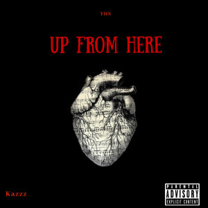 收聽Kazzz的Show Me My Opponent (Explicit)歌詞歌曲
